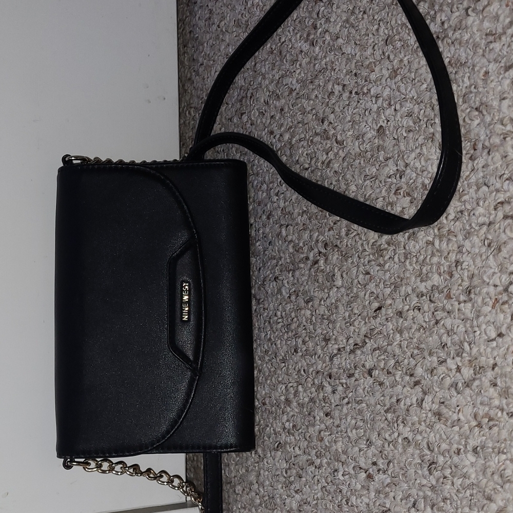 Nine West purse